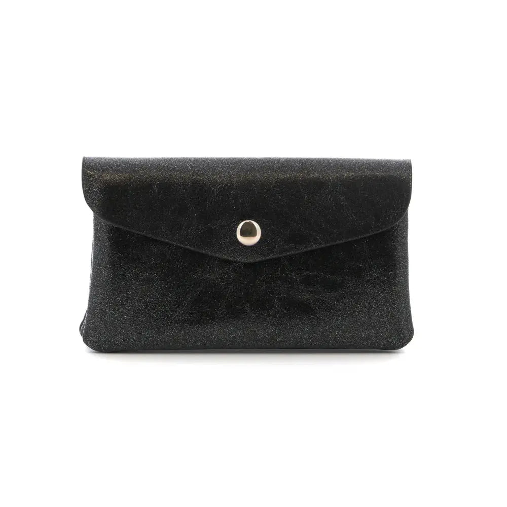 Porte monnaie femme irisé flora co