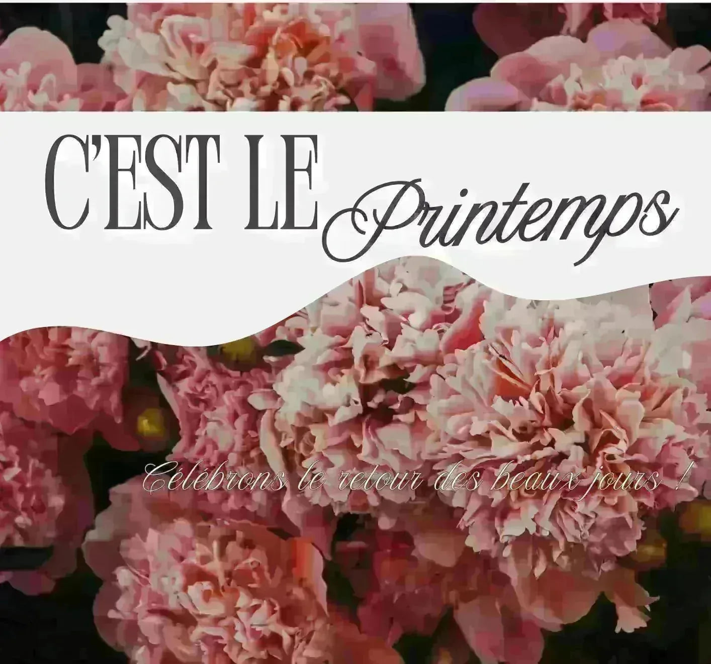 Tendance sac femme printemps 2026 : du quotidien aux cérémonies