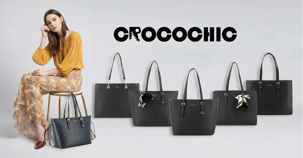 Comment choisir la taille de son sac de cours lycée 2025 - Crocochic