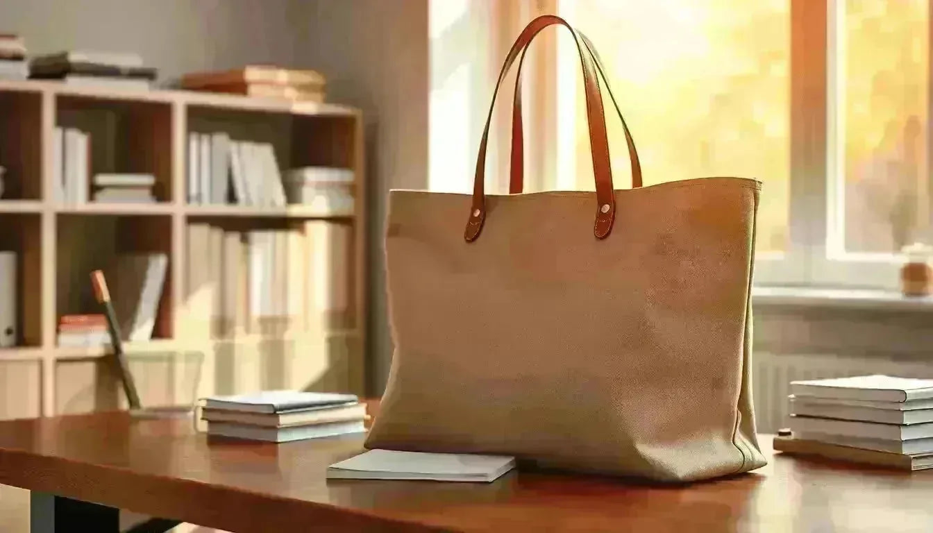 Comment choisir le sac parfait pour la rentrée - Crocochic