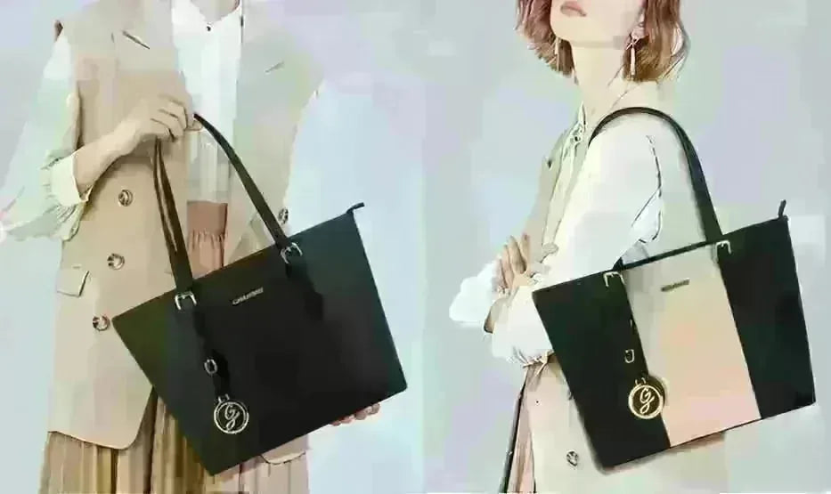 Sac à main pour les cours Lycée