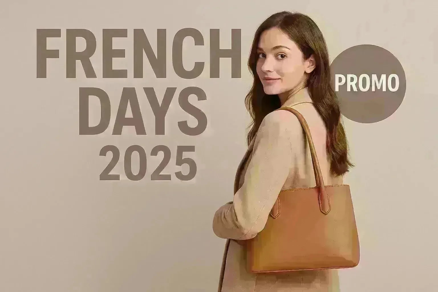 French Days 2025