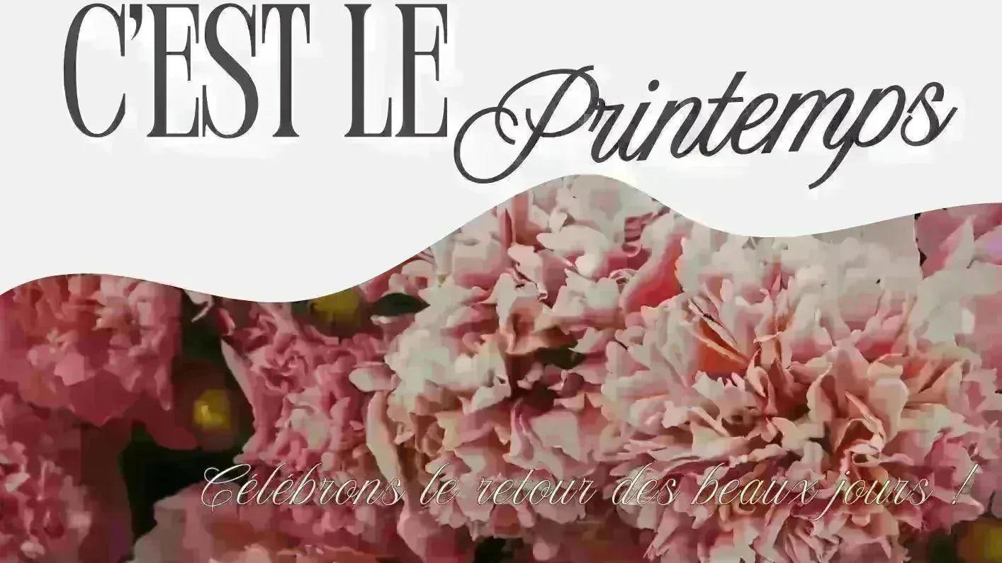 Tendance sac femme printemps 2026  du quotidien aux cérémonies - Crocochic
