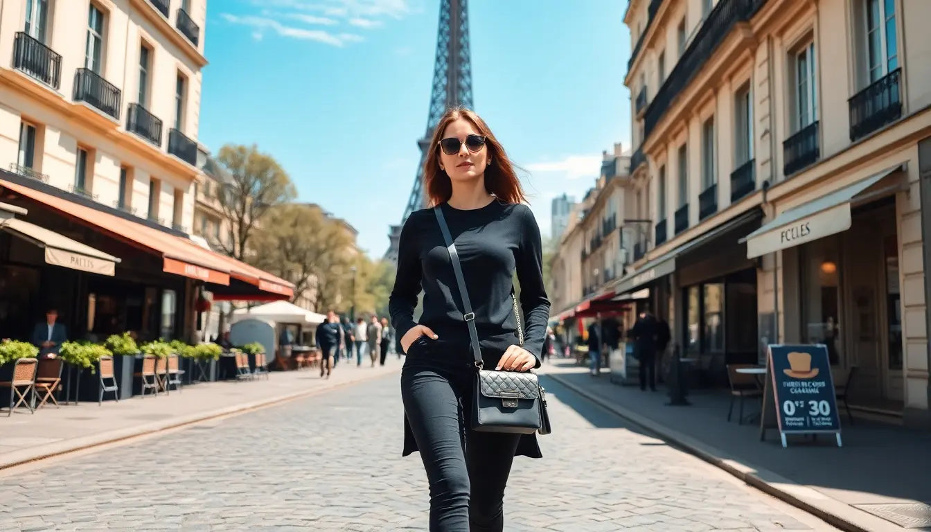 Les-10-Meilleurs-Sacs-Bandoulière-Femme-Pour-le-Printemps-Été-2025 Crocochic