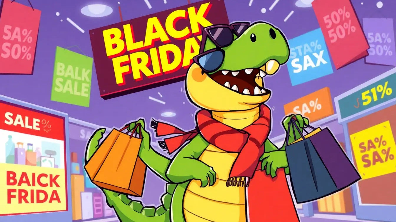 Préparez-vous-pour-le-Black-Friday-2025 Crocochic