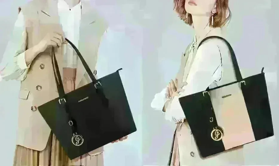 Sac à main pour les cours Lycée