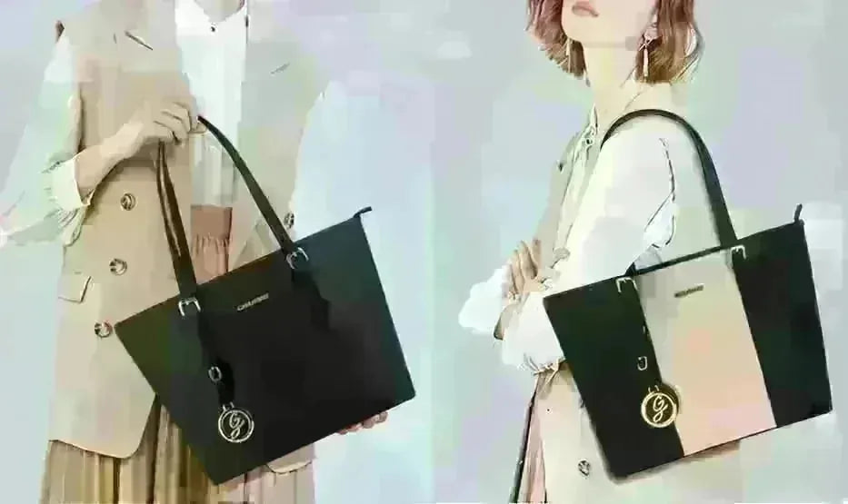 Sac à main pour les cours Lycée