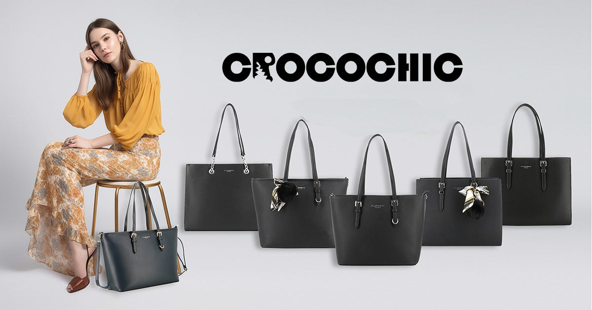 grand sac cabas cours femme flora co