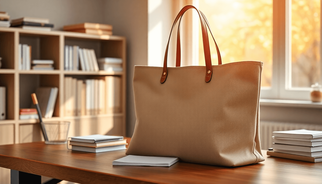 Comment choisir le sac parfait pour la rentrée : guide complet - Crocochic