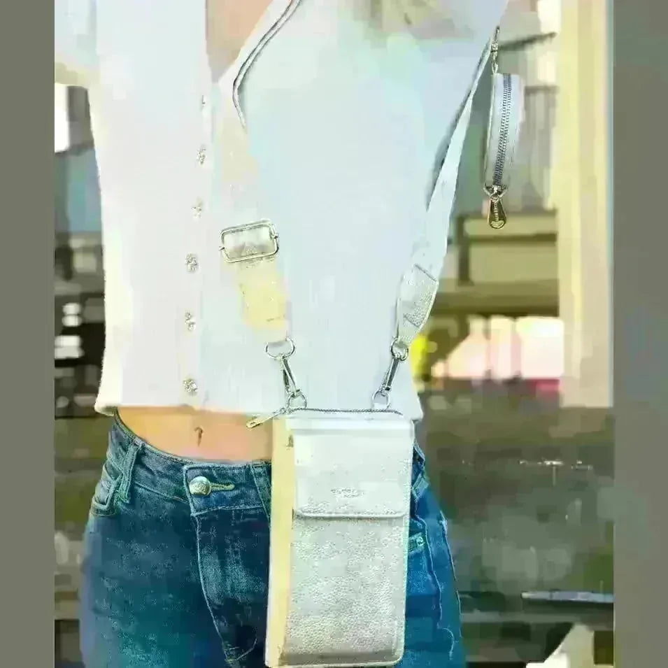 Pouch