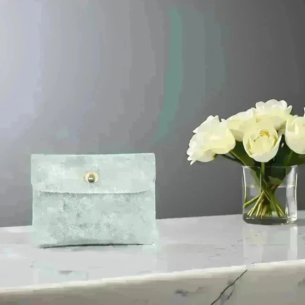 Bag by crocochic