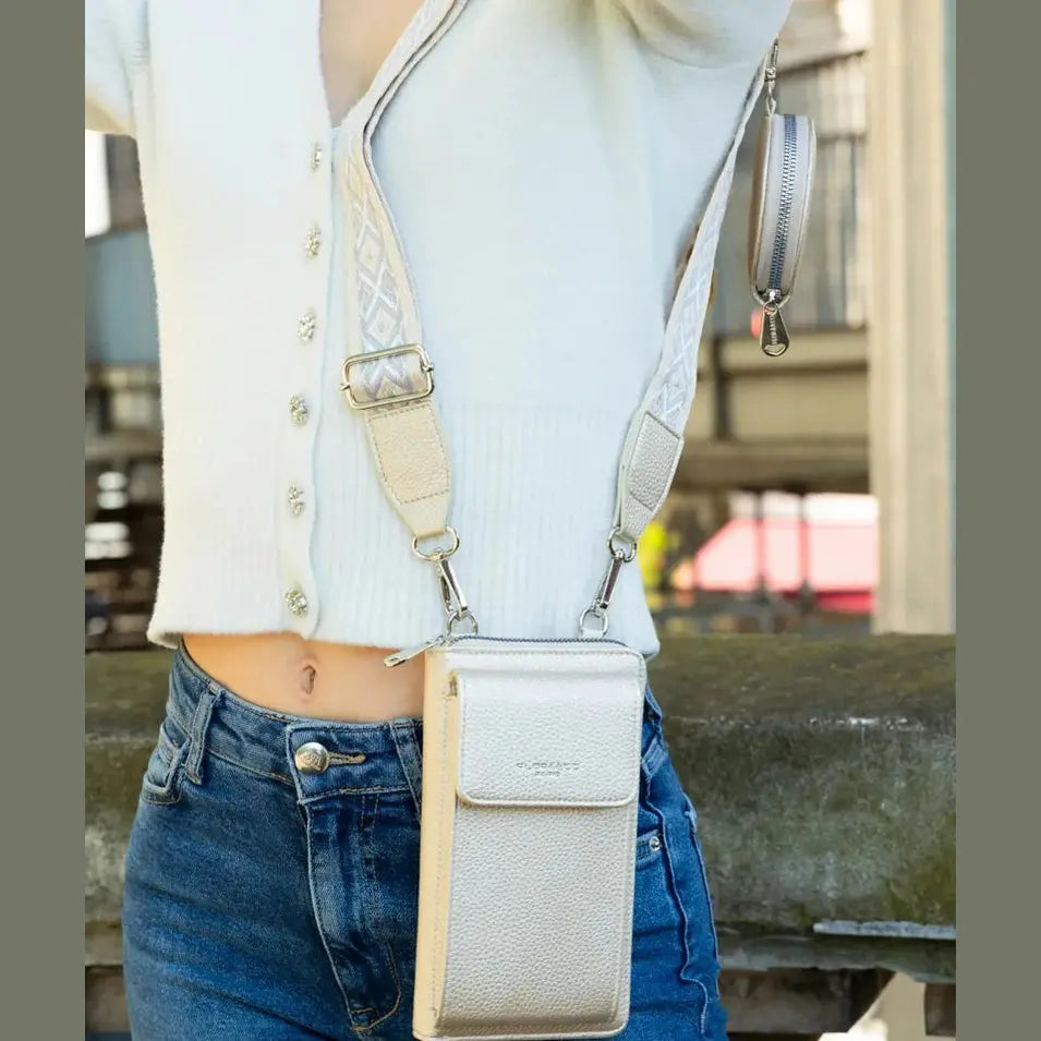 Pochette