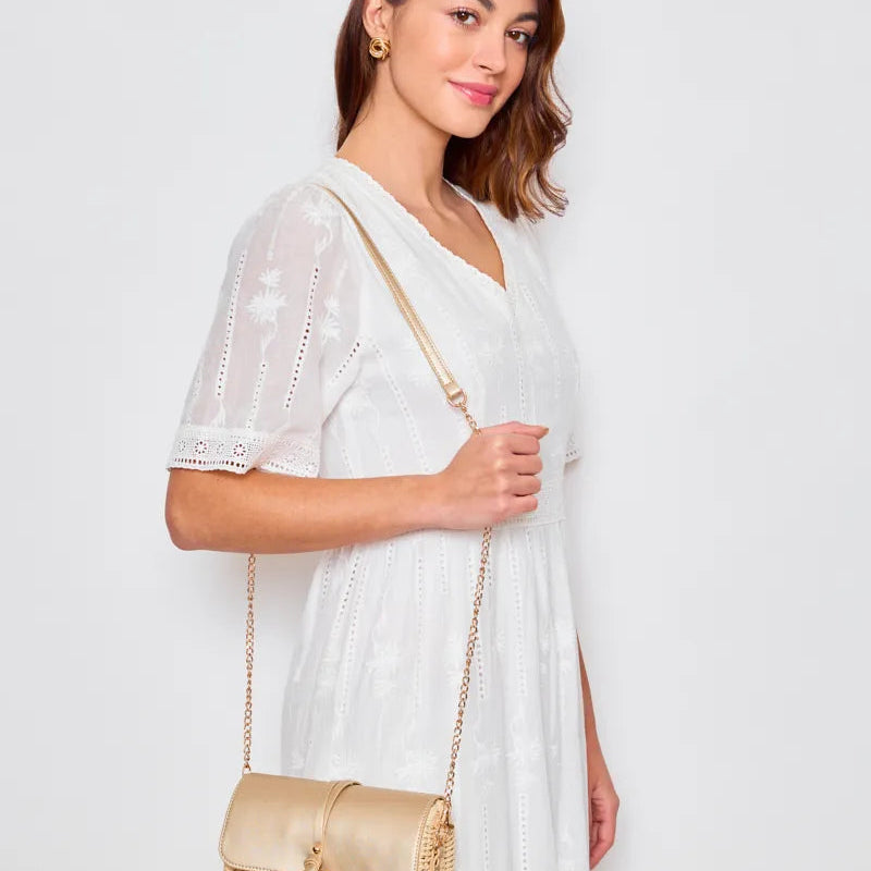 Sac Paille