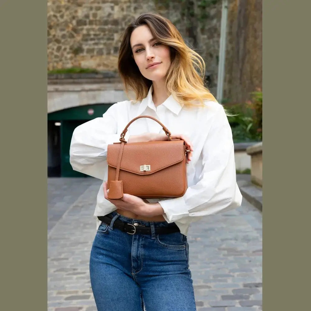 Sac à main