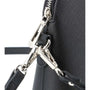 Flora & co Sac bandoulière femme soirée cocktail noir