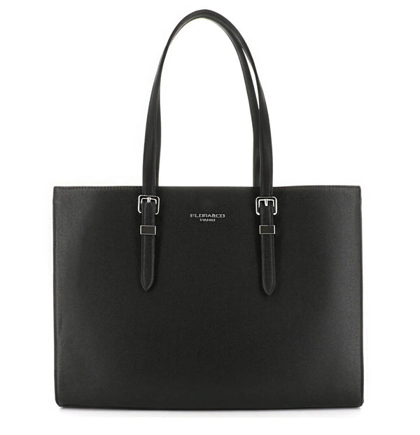 Sac à main fourre-tout