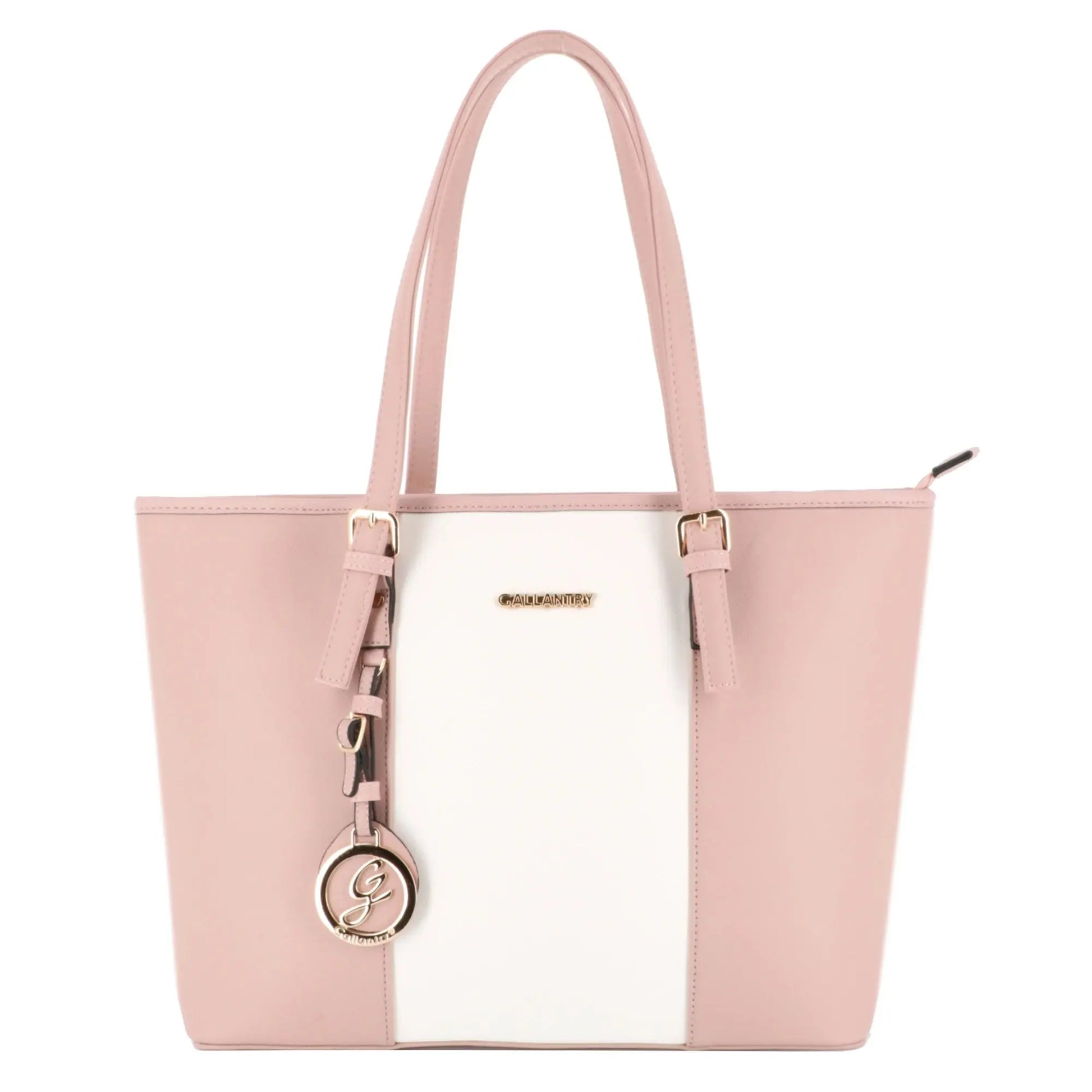 Sac Cours Cabas Lycee Sac à Main Karl Loven GALLANTRY Cabas Femme