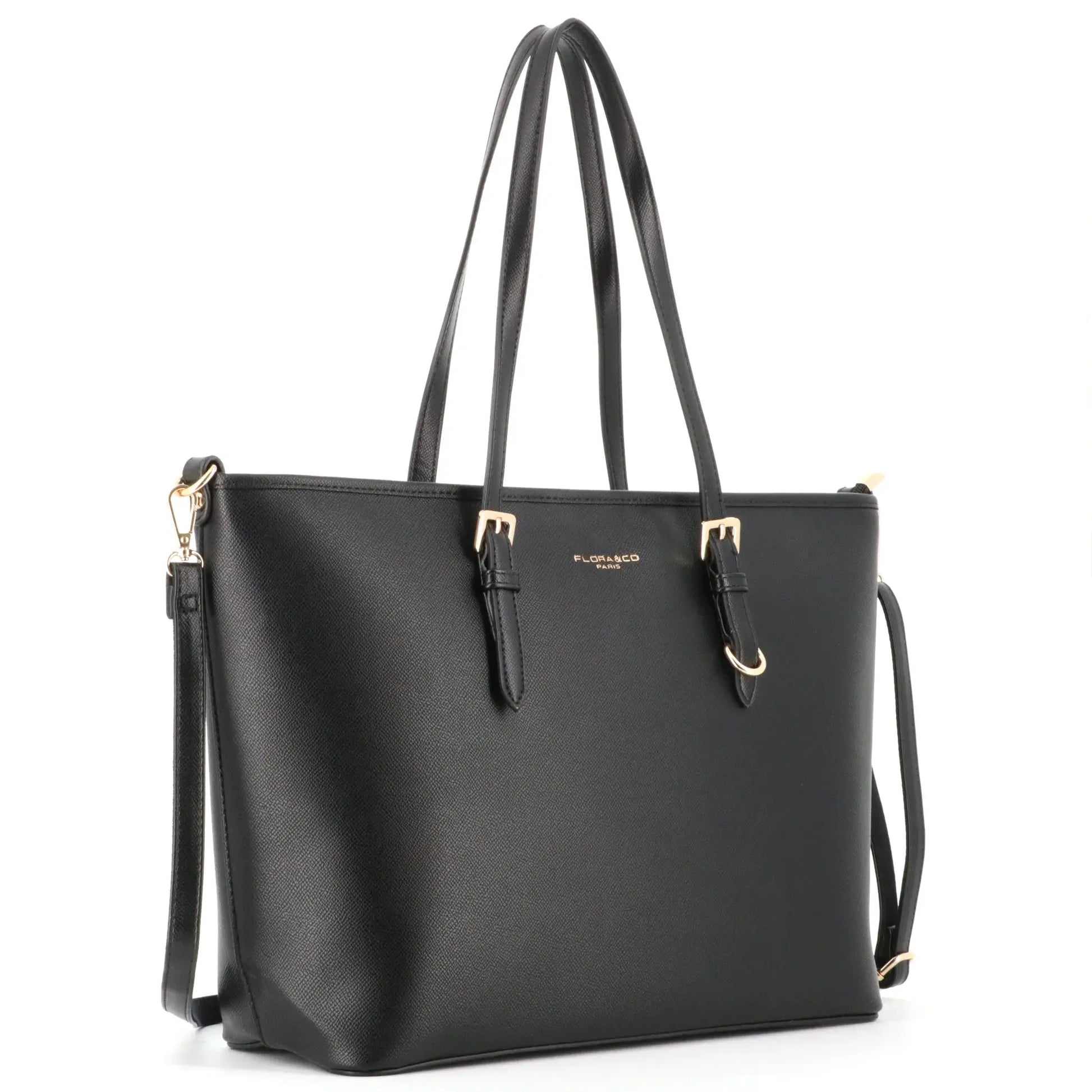 Grand Sac Bandoulière Sac Lycee Femme Sac à Main Cours