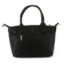 Gallantry Sac à main femme paillette multicolore gris