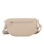 Sac banane bandoulière femme multipoches Beige other image 3