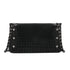 Sac pochette de soirée strass Noir other image 3