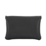 Flora & co Porte-monnaie portefeuille femme mi-long Noir