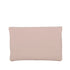 Flora & co Porte-monnaie portefeuille femme mi-long Rose