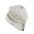 Flora & co Porte-monnaie portefeuille femme mi-long Blanc
