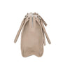 Sac cabas multipoches femme L Beige Taupe other image 4