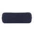 Sac bandoulière arrondi multi-poches Bleu Marine other image 4