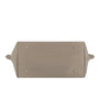 Flora & co Sas cabas femme nylon imperméable taupe