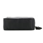 Flora & co Sac caméra bandoulière femme léger noir