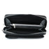 Flora & co Pochette téléphone bandoulière femme noir