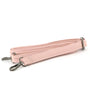 Gallantry Sac à main bandoulière paillette femme rose