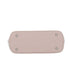Flora & co Petit sac à main bandoulière femme Rose