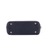 Flora & co Petit sac à main bandoulière femme Bleu Marine