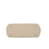 Flora & co Petit sac à main bandoulière femme Beige