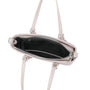 Flora & co Petit sac à main bandoulière femme Rose