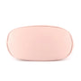 Gallantry Sac à main bandoulière paillette femme rose