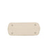 Flora & co Petit sac à main bandoulière femme Ecru