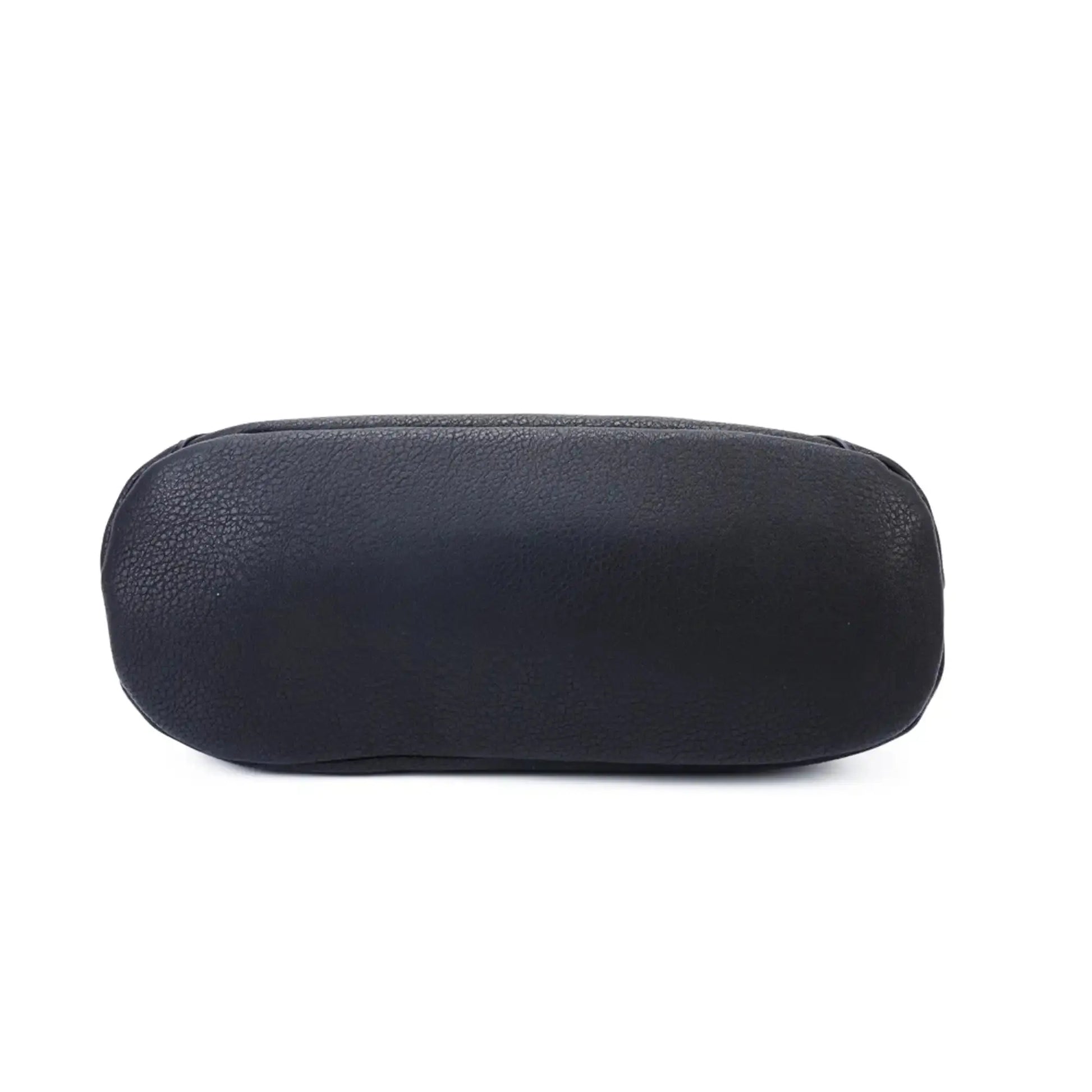 Gallantry Sac bandoulière femme multicolore grainé noir