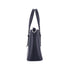 Flora & co Petit sac à main bandoulière femme Bleu Marine