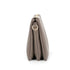 Flora & co Sa ville femme 3 bandoulières multipoches taupe foncé