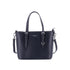 Flora & co Petit sac à main bandoulière femme Bleu Marine
