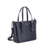 Flora & co Petit sac à main bandoulière femme Bleu Marine