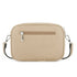 Flora & co Sac caméra bandoulière femme léger beige