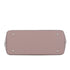 Sac cabas femme format a4 saffiano vieux rose Flora & co