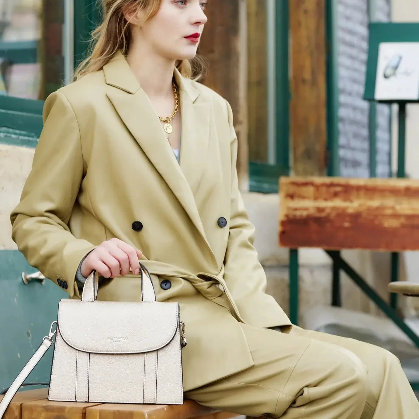 Sacs pour femmes