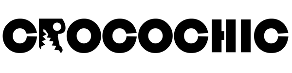 logo crocohic