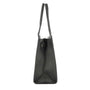 Flora & co sac cabas femme format a4 Noir